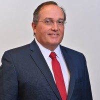 Alberto Villegas
