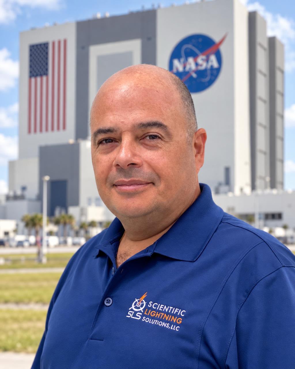 Carlos Mata