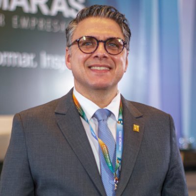 Felipe Capozzolo