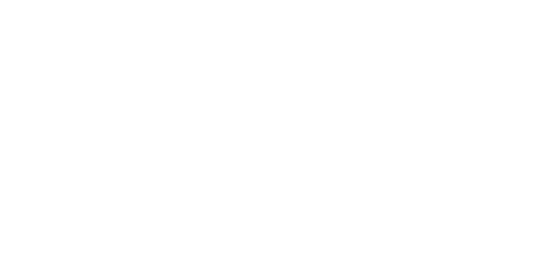Asociación de Egresados USB