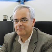 Oscar González