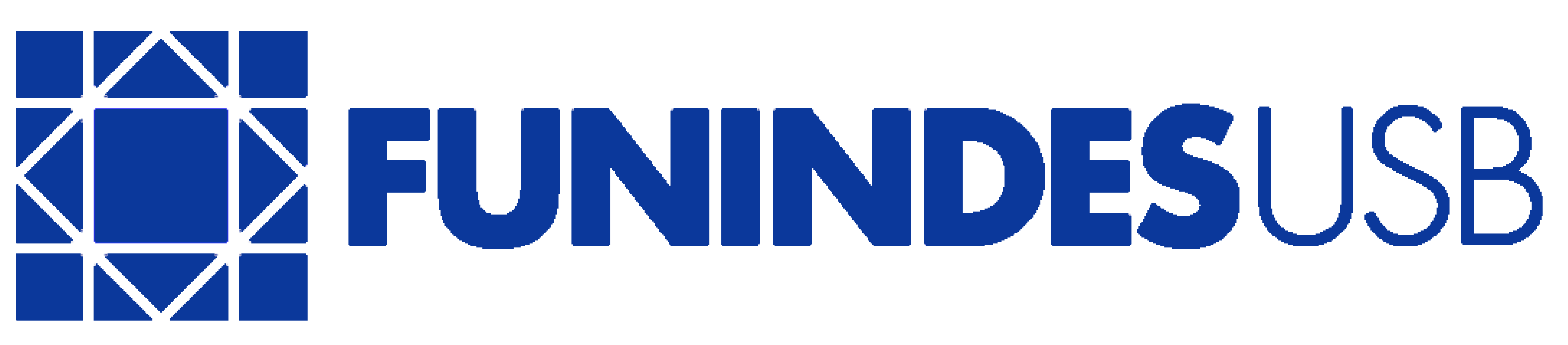 Patrocinador 2