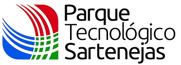 Patrocinador 4