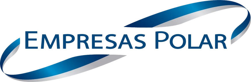 Patrocinador 2