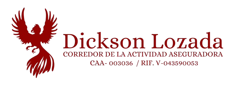 Patrocinador 2